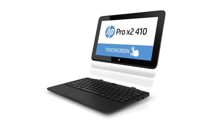 HP-Pro-x2-410.png